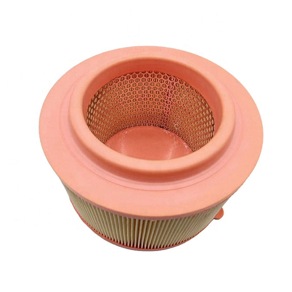 Fit Ford PX PXII Ranger Diesel Air + Oil + Fuel Filter Service Kit 2.2L 3.2L M6