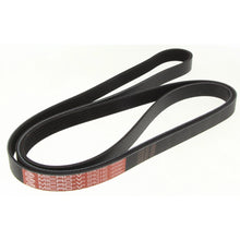 Load image into Gallery viewer, Gates Micro-V Belt 6PK2140