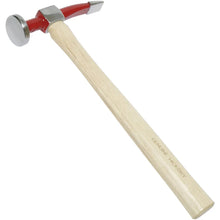 Load image into Gallery viewer, Toledo Curved Pein &amp; Finishing Hammer 313056