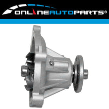 Load image into Gallery viewer, Water Pump for Hilux 4Runner YN85 YN130 YN60 YN63 1984-1997 4cyl 1.8L 2.0L 2.2L