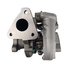 Load image into Gallery viewer, GT1752S Billet Upgrade Turbo Charger for Nissan Patrol GU Y61 RD28 2.8L Diesel