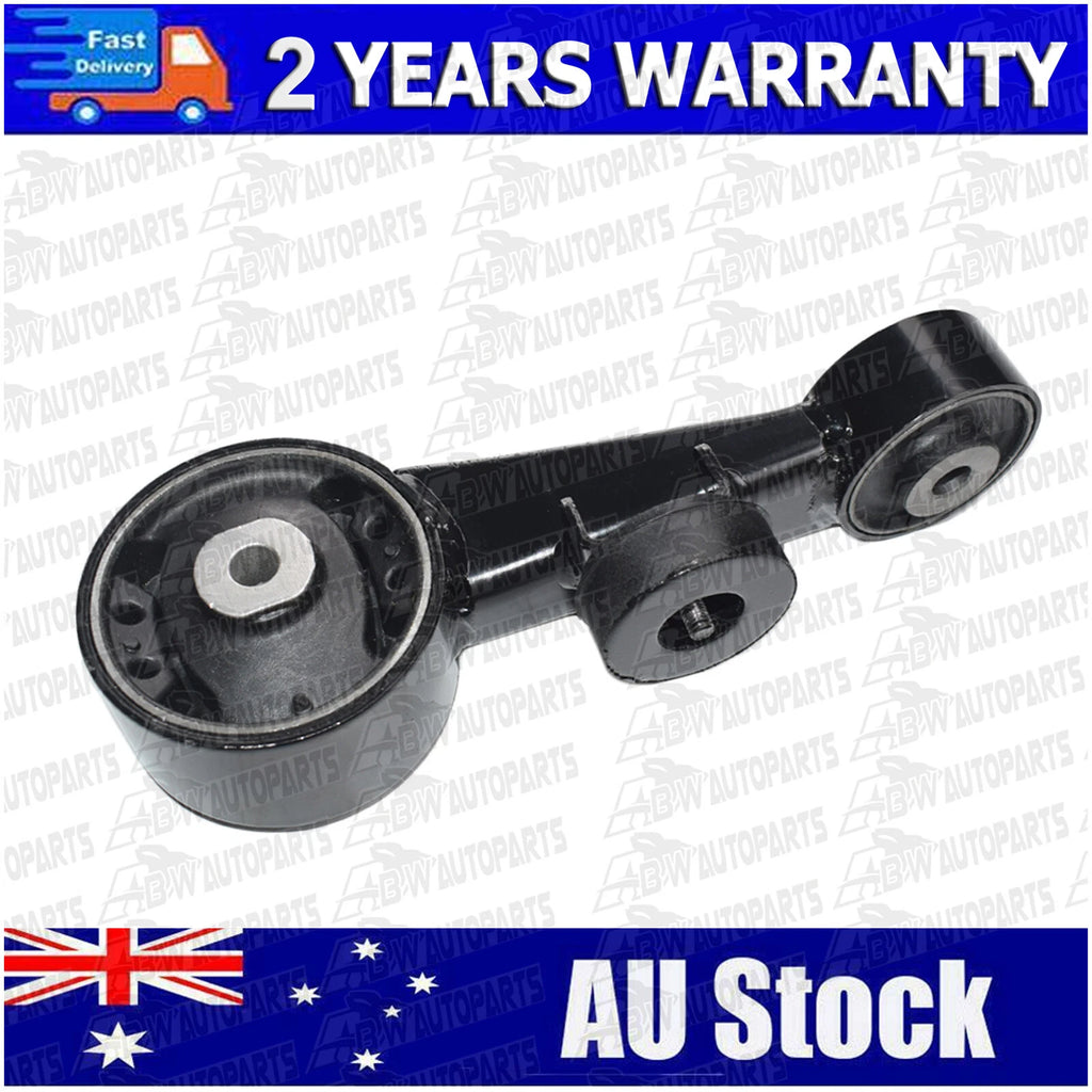 RH Right Steady Bar Engine Mount For Toyota Aurion GSV40 TRD GSV50 3.5L V6 Auto