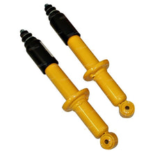 Load image into Gallery viewer, 4 Front + Rear Strut Shock Absorbers for Hilux 4Runner VZN185 KZN185 RZN185