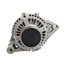 Load image into Gallery viewer, Alternator for Hyundai iLOAD iMAX TQ Kia Sorento BL 2.5L D4CB 2005-2021 12V140A