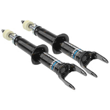 Load image into Gallery viewer, Pair of front struts for Ford BA BF Falcon and Fairlane 2002-2007