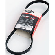 Gates 3PK840 Multi-Rib Accessory Drive Belt