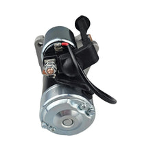 Load image into Gallery viewer, Starter Motor For Nissan Patrol Y62, Infiniti QX80 Z62 5.6L VK56VD 2013-On 2kw