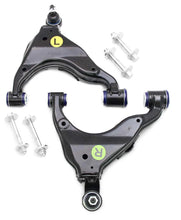 Load image into Gallery viewer, SuperPro TRC483 standard lower arm kit for Toyota Prado 150 Series