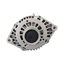 Load image into Gallery viewer, Alternator For Holden Cruze Optima Z22D1 Z20D1 2.2L 2.0L 4WD FWD 12V140A