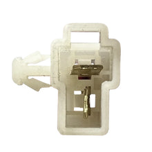 Load image into Gallery viewer, Front Left Window Regulator Motor 2 Pin for Toyota Hilux 05-15 No Auto Function