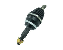 Load image into Gallery viewer, Right Drive Shaft for Toyota Aurion GSV40 GSV50 Camry AVV50 Lexus ES300h 06-18'