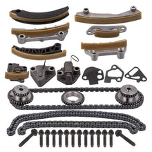 Load image into Gallery viewer, For Holden Timing Chain Kit Commodore VZ VE VF V6 Alloytec LY7 LE0 LW2 LWR 3.6L