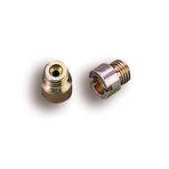 Holley Carburetor Standard Main Jet HO 122-59 Fuel Metering Jet