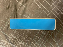 Load image into Gallery viewer, XR6 Enhanced Edition Air Intake Box Plate Badge For BA BF FG Series XR 6 Badge