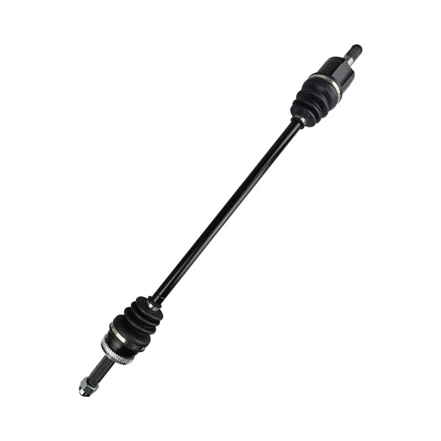 Right CV Axle Drive Shaft For Hyundai Getz TB FWD 2002-2011 Manual only