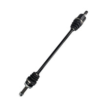 Load image into Gallery viewer, Right CV Axle Drive Shaft For Hyundai Getz TB FWD 2002-2011 Manual only