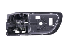 Load image into Gallery viewer, Right Front = Rear Chrome Inner Door Handle for Toyota Camry CV 36 2002-2006
