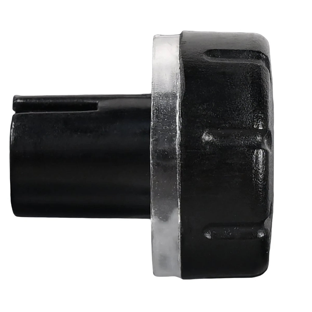 Radio Knob Button Volume Stereo Tuner FOR NISSAN QASHQAI JUKE X-TRAIL NOTE MICRA