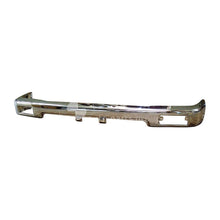 Load image into Gallery viewer, *NEW* FRONT BUMPER BAR &amp; APRON SUIT TOYOTA HILUX RN/LN/YN85 2WD 1991-1997 CHROME
