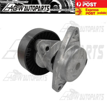 Load image into Gallery viewer, Drive Belt Tensioner Pulley for Mercedes W202 W203 CL203 W211 W220 W163