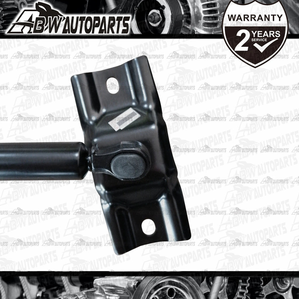 5822A001 Tailgate Rear Door Strut Stopper For Mitsubishi Pajero Montero IV 4th