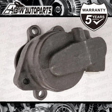 Load image into Gallery viewer, 1HZ Power Steering Pump for Landcruiser HZJ75 HZJ78 HZJ79 HZJ80 HZJ105 HDJ80