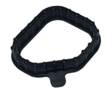 Genuine Valve Rocker Cover Gasket Set Fit Honda Engine K24W K24Z9 12030-5A2-A01