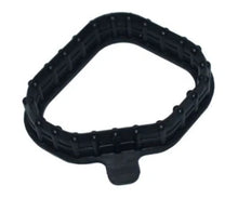 Load image into Gallery viewer, Genuine Valve Rocker Cover Gasket Set Fit Honda Engine K24W K24Z9 12030-5A2-A01