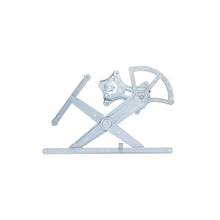 Load image into Gallery viewer, Front RH Window Regulator W/Motor 6 Pin for Toyota Landcruiser Prado J120 02-09