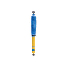 Load image into Gallery viewer, Bilstein B6 4600 Shock Absorber Front BE5-H422