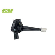 LS128 Engine Oil Level Sensor – Aftermarket Replacement