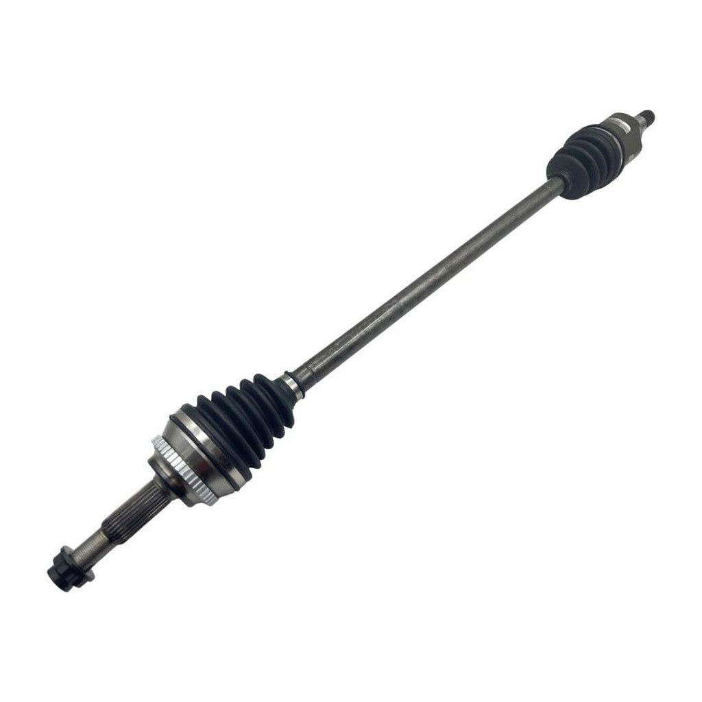 Right CV Drive Shaft for Toyota Corolla ZZE122 1.8L 2000-2007 20 Inner Spline