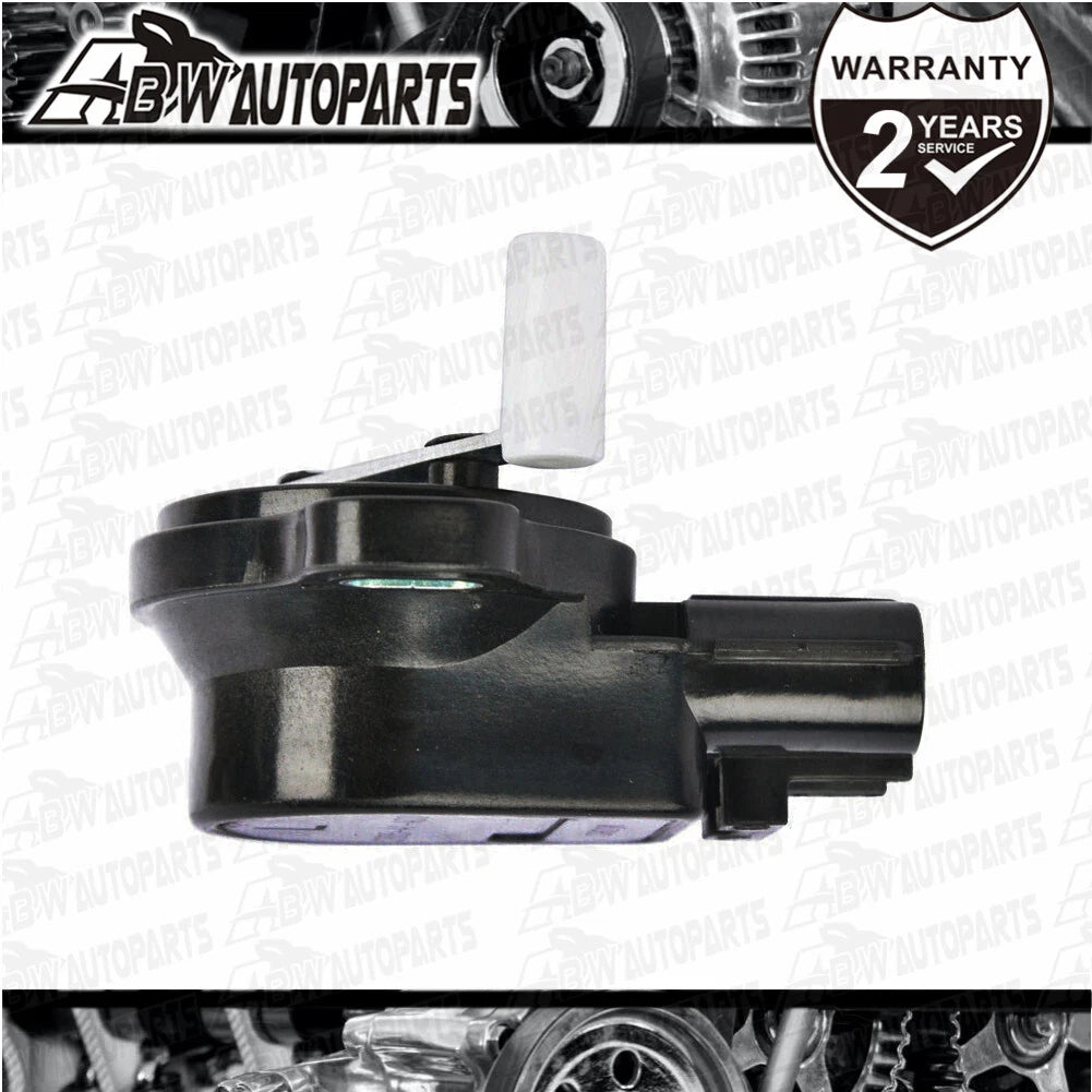 Throttle Position Sensor For Ford Ranger PJ PK Mazda B2500 BT-50 CB05-41-AC0
