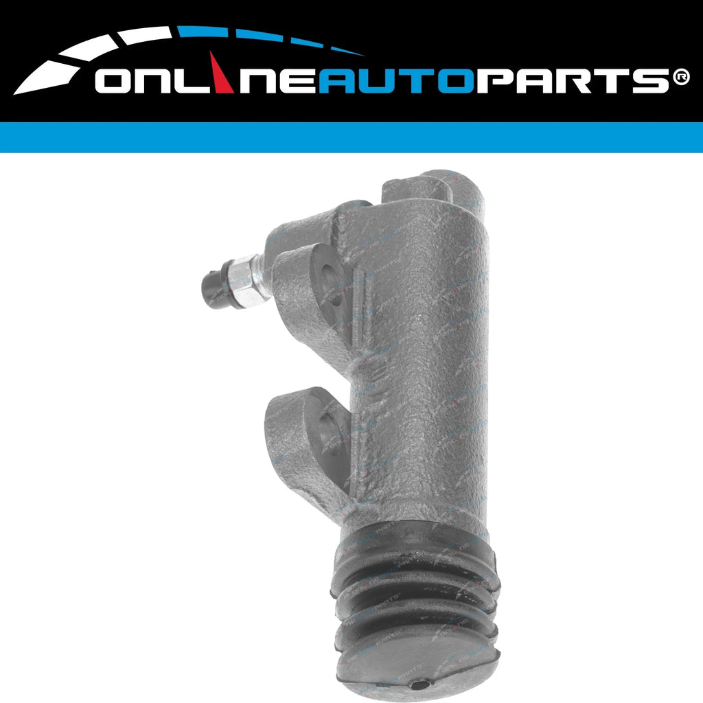 Clutch Slave Cylinder for Hilux KUN16 KUN26 2005~16 Diesel 1KD-FTV 3.0L 4x4 2x4