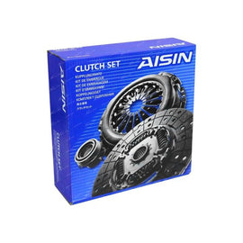 AISIN Clutch Kit ACST-1231