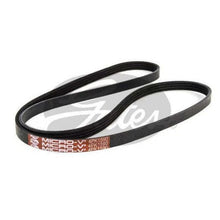 Load image into Gallery viewer, Gates Micro-V Belt 4PK1590