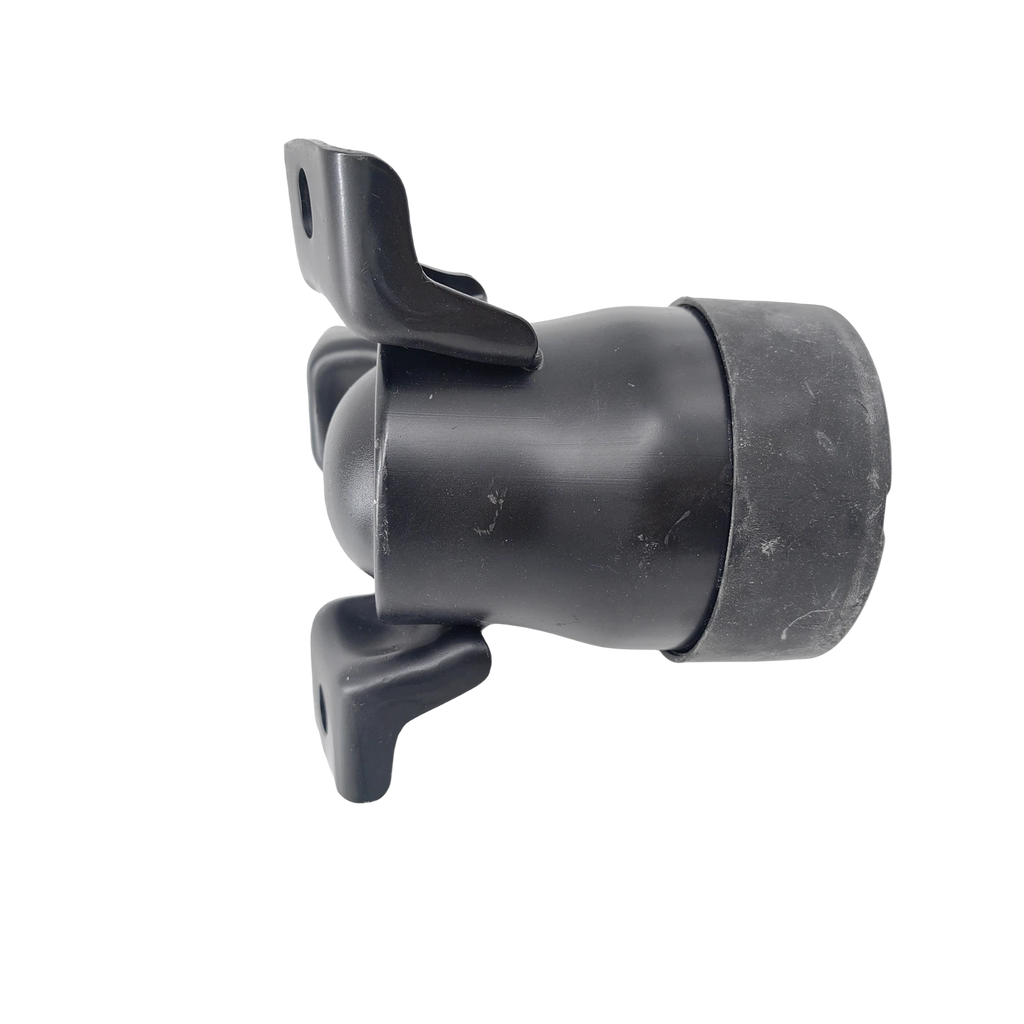 Aftermarket Front Engine Mount LEFT/RIGHT for TOYOTA CAMRY Coupe 1994-1996