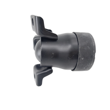 Load image into Gallery viewer, Aftermarket Front Engine Mount LEFT/RIGHT for TOYOTA CAMRY Coupe 1994-1996