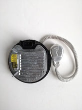 Load image into Gallery viewer, 1x Xenon HID Headlight Ballast Control Module Unit for Lexus Subaru Toyota