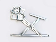 Load image into Gallery viewer, Front Right Window Regulator With Motor 6 pins for Toyota Corolla ZZE122R 01-07