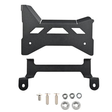 Load image into Gallery viewer, Center Stand Protection Plate Engine Guard Extension for BMW R1300GS 2023 2024 S