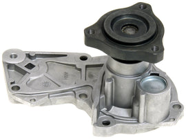Gates Water Pump For Ford Escape ZG M9MA, Focus LZ M9DD, Kuga TF M8MA M9MA 1.5L