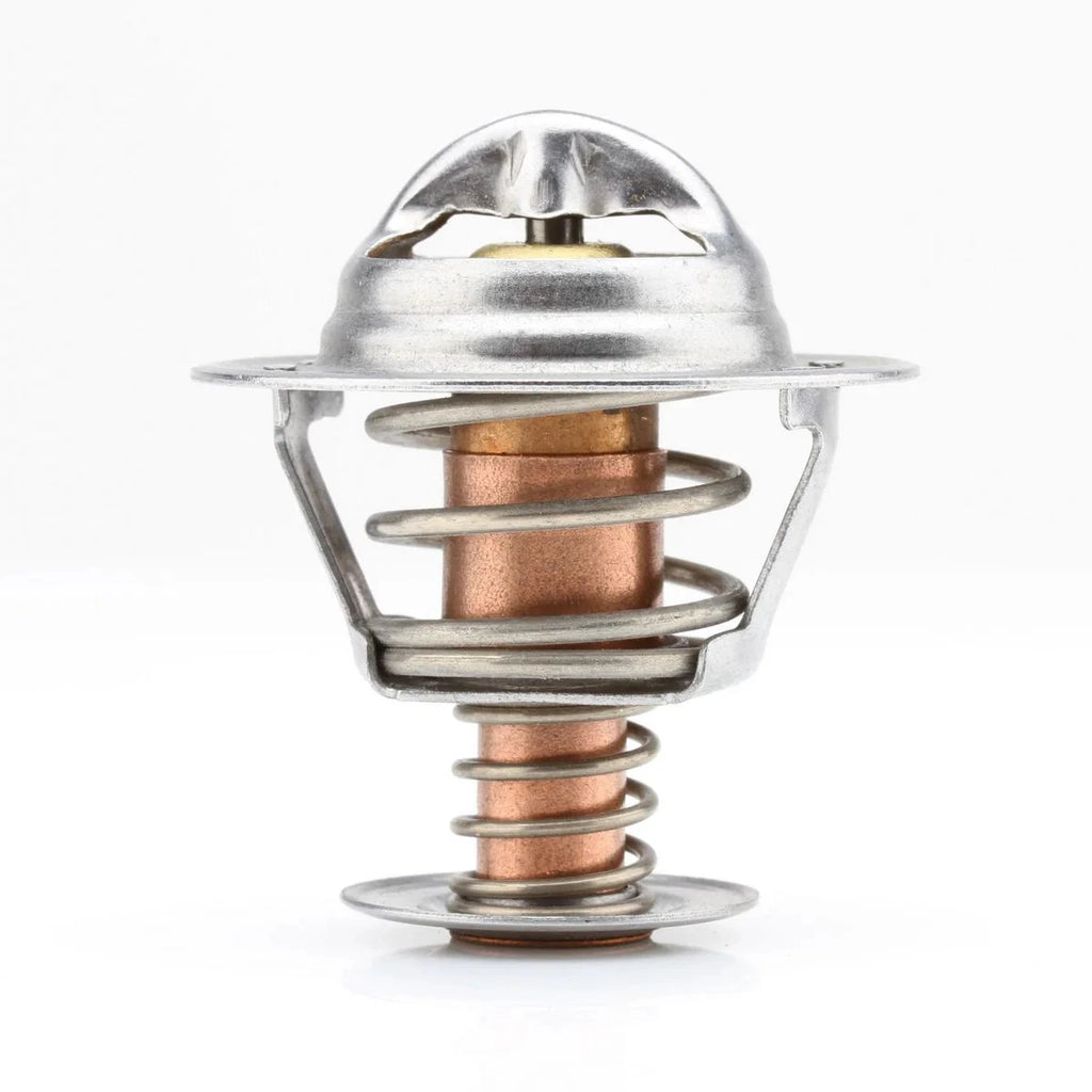 Tridon Thermostat Blister Pack TT214-160