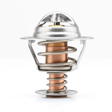 Load image into Gallery viewer, Tridon Thermostat Blister Pack TT214-160