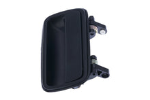 Load image into Gallery viewer, Rear Right Outer Door Handle Textured Black For Suzuki Vitara TA 4 Door 1988 -98