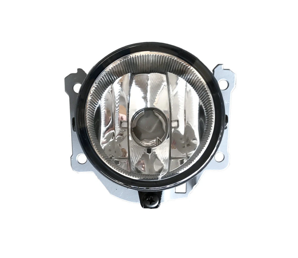 Aftermarket - Right Fog Lamp for Mitsubishi Outlander ZK/ZL 15-21