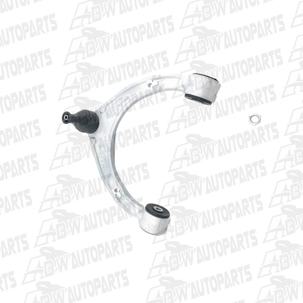 NEW OEM FRONT UPPER CONTROL ARM L/R 1PCS For Your PORSCHE PANAMERA 970 (RH/LH)