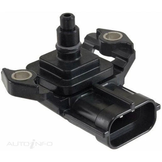 NTK MAP Sensor MA0045