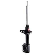 KYB Excel-G Rear Left Shock Absorber 333181