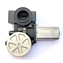Load image into Gallery viewer, Front Right Window Lift Motor 6 Pins for Toyota Camry ACV36 2002-2006